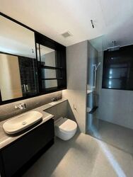 Fyve Derbyshire (D11), Apartment #557250011